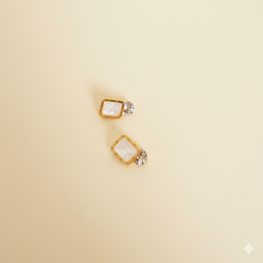 EUNHA EARNINGS