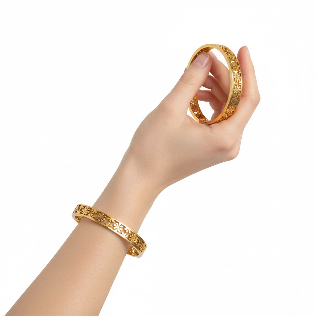 AURELIA BRACELET
