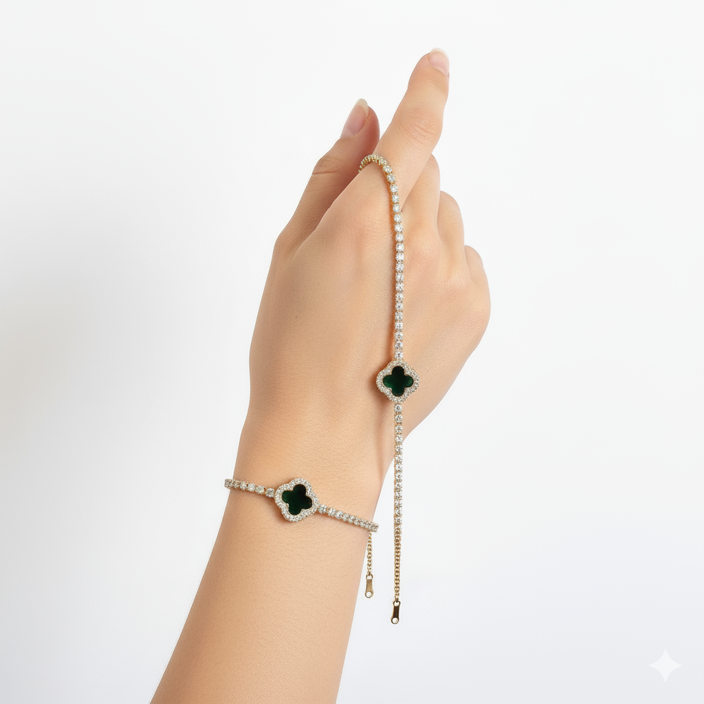 LUSTRIA BRACELET