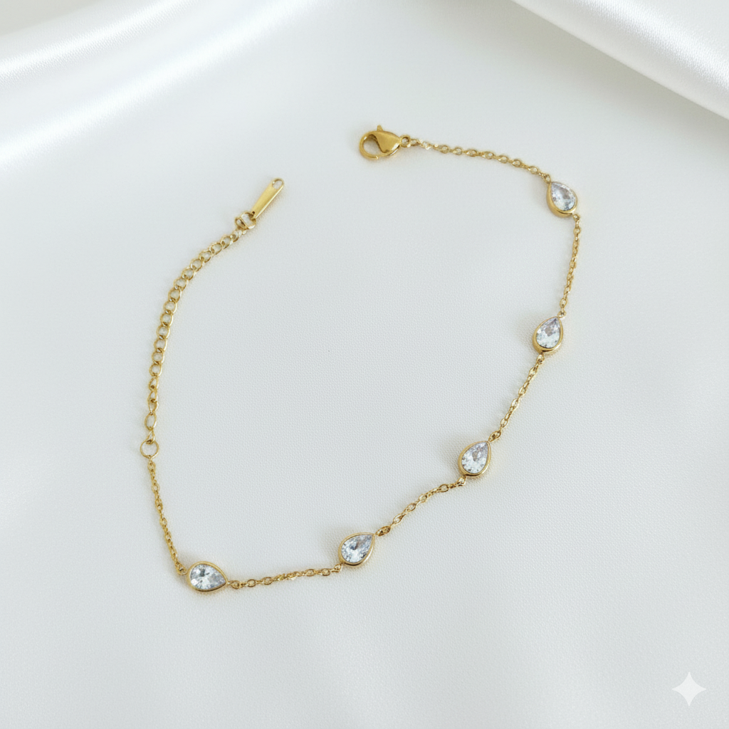 ELORA BRACELET