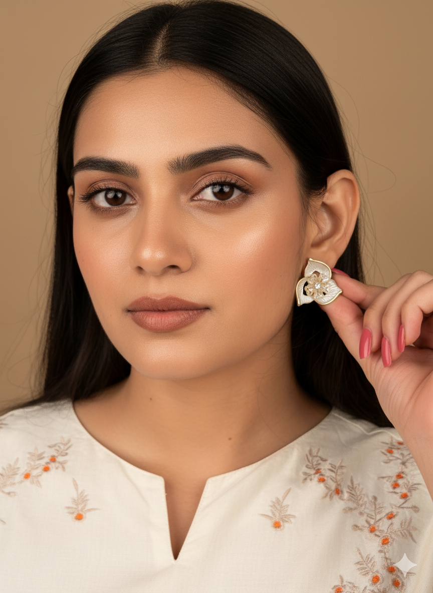 OLIRA EARNINGS