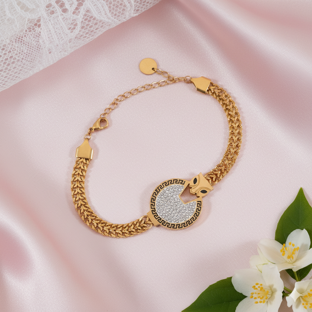 AURION BRACELET