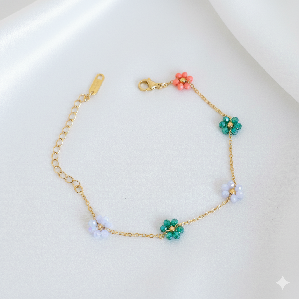 BELIORA BRACELET