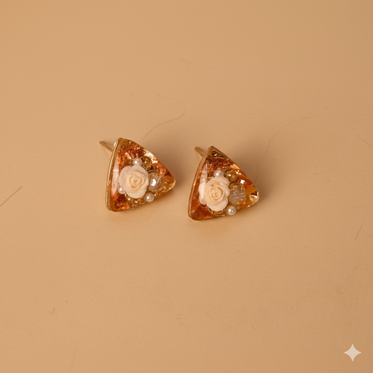 KAELIS EARNINGS