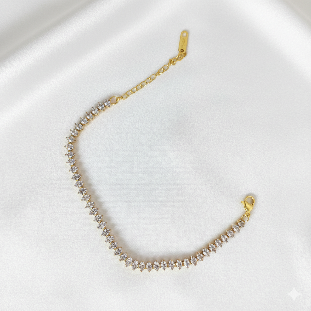 NUVIO BRACELET