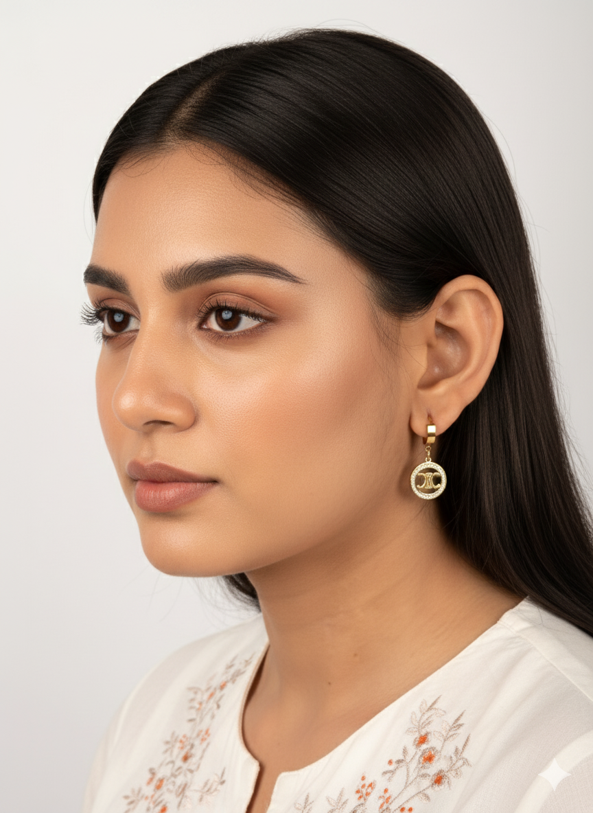 RAON EARNINGS