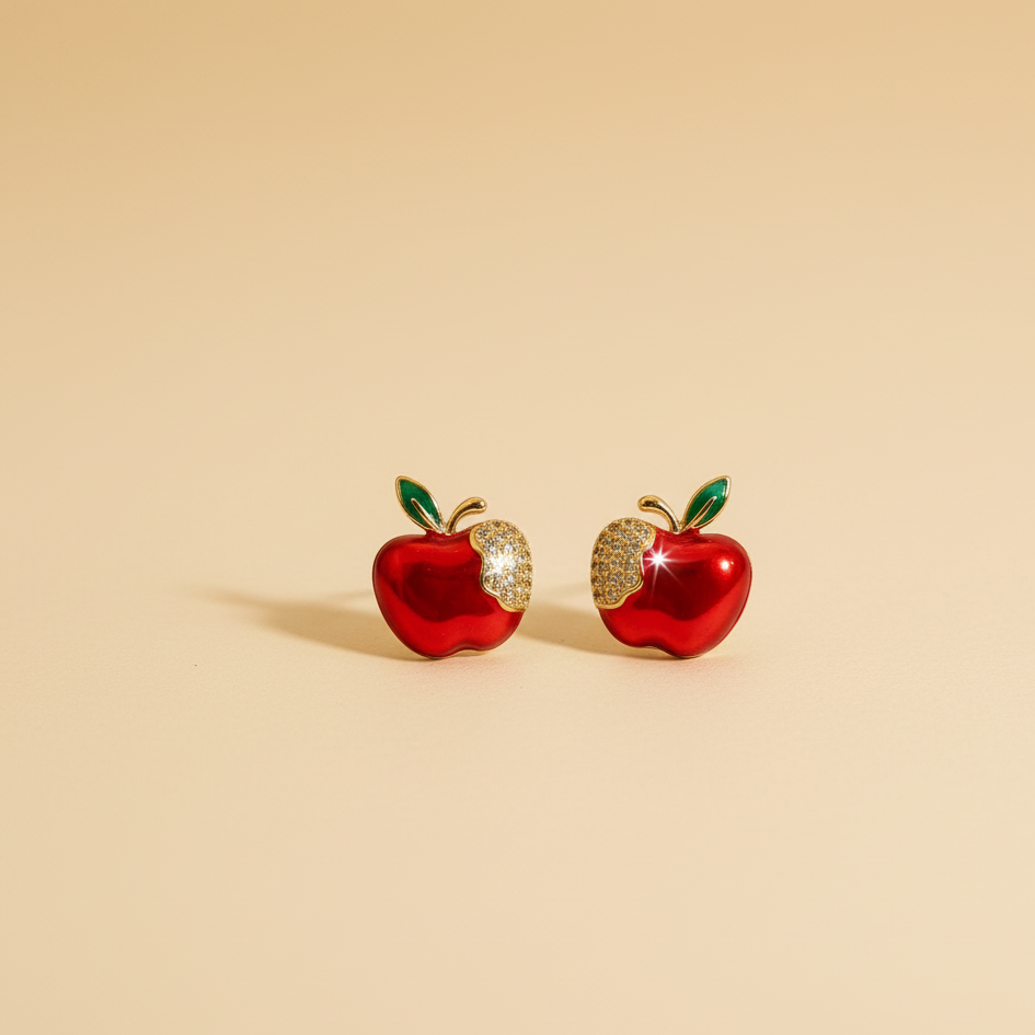 SERA EARNINGS