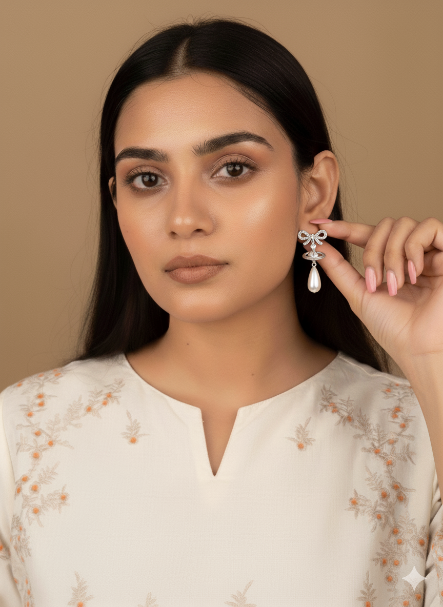 ZIORA EARNINGS