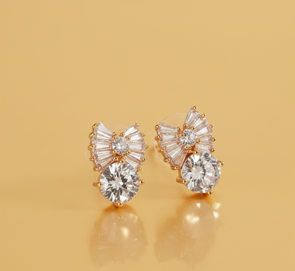 SIORA EARNINGS