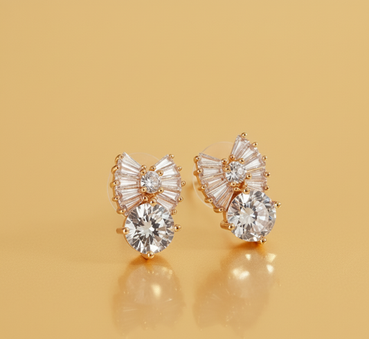 SIORA EARNINGS