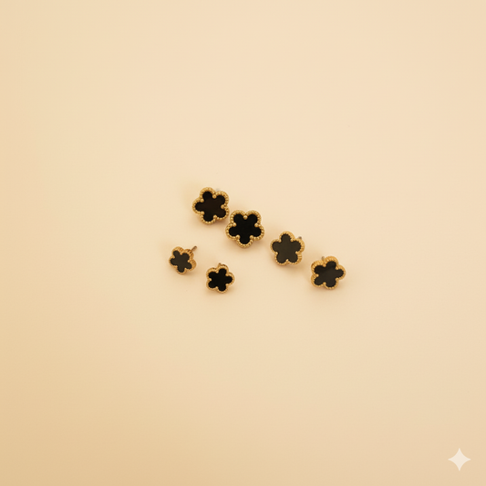 HAYOON EARNINGS