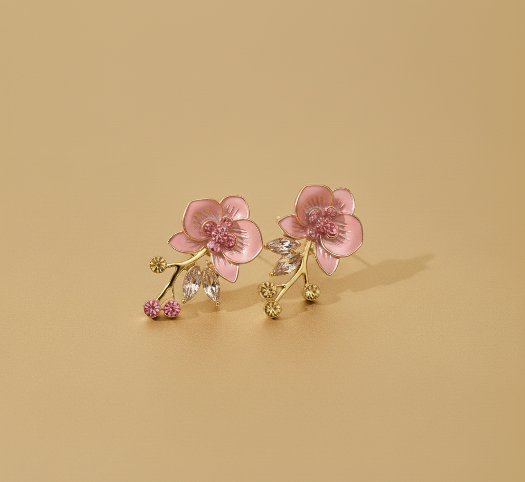 QUORRA EARNINGS