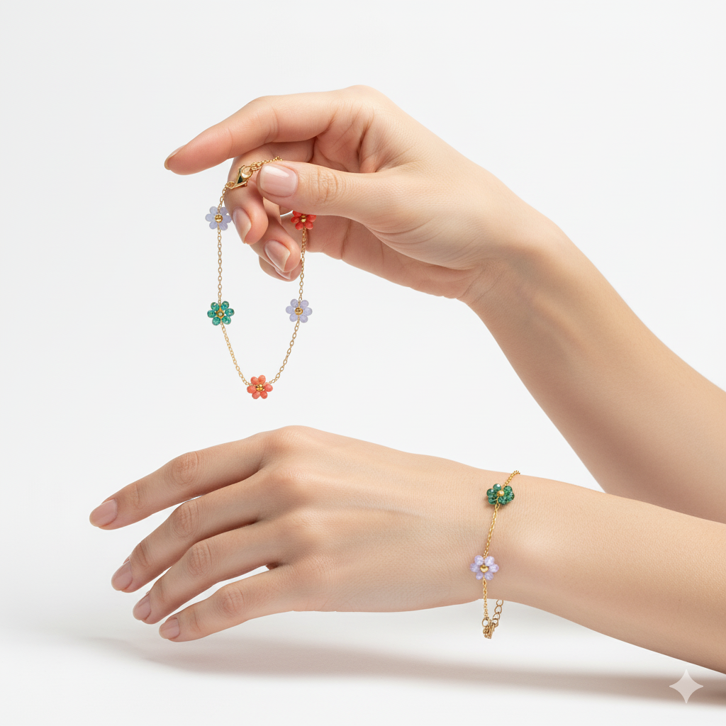BELIORA BRACELET