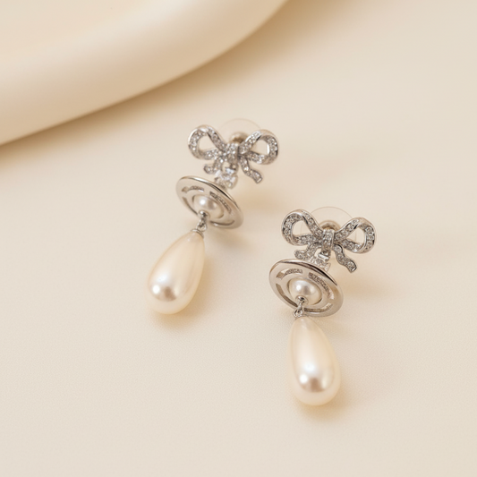 ZIORA EARNINGS