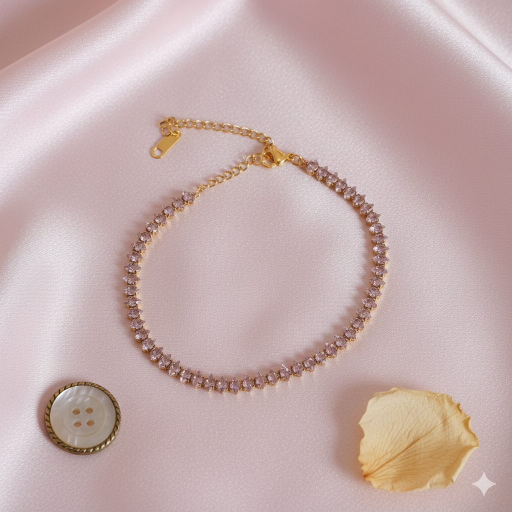 NUVIO BRACELET