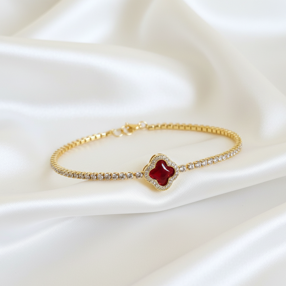 OPALINE BRACELET