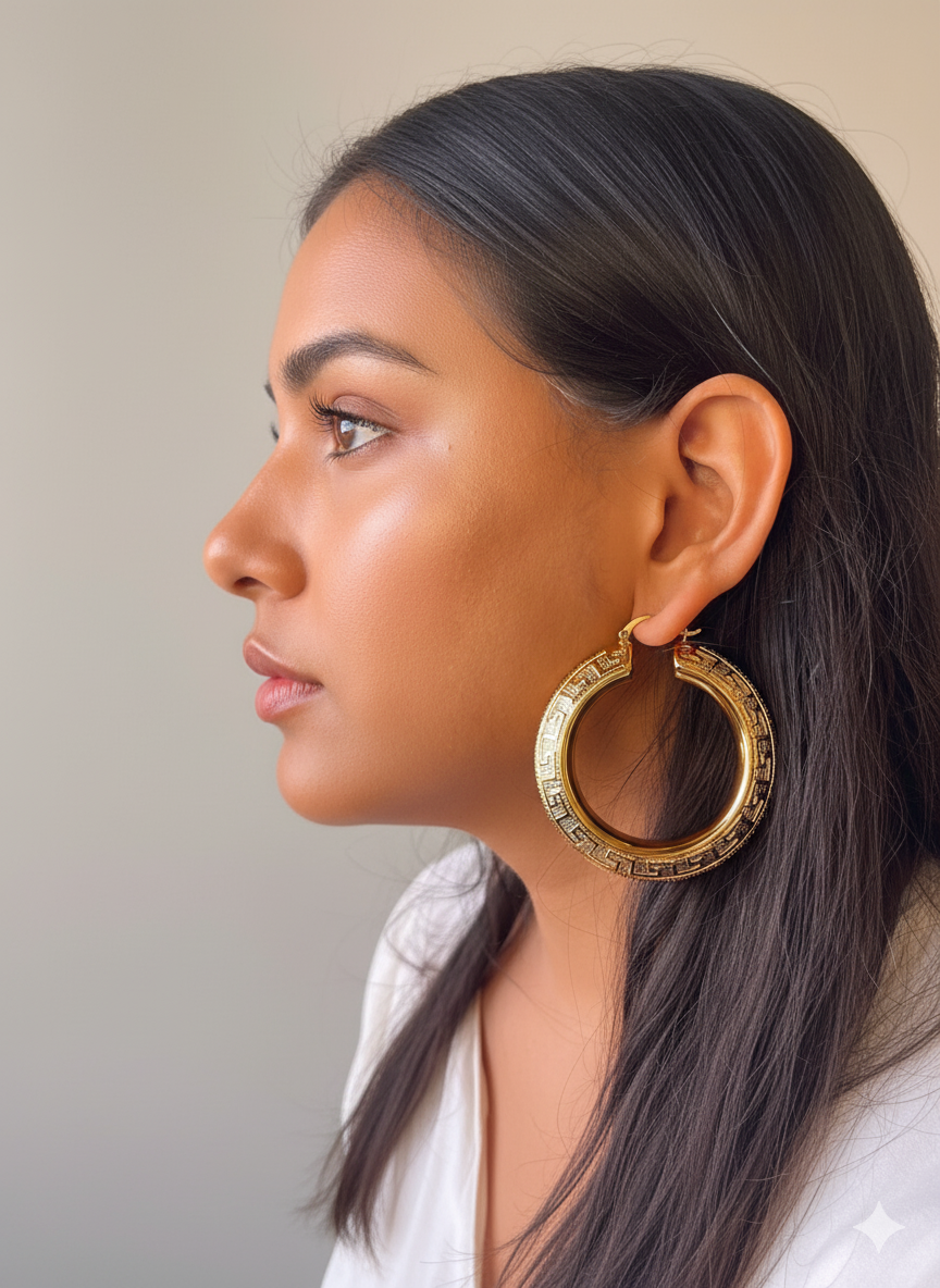 ROSELLE EARNINGS