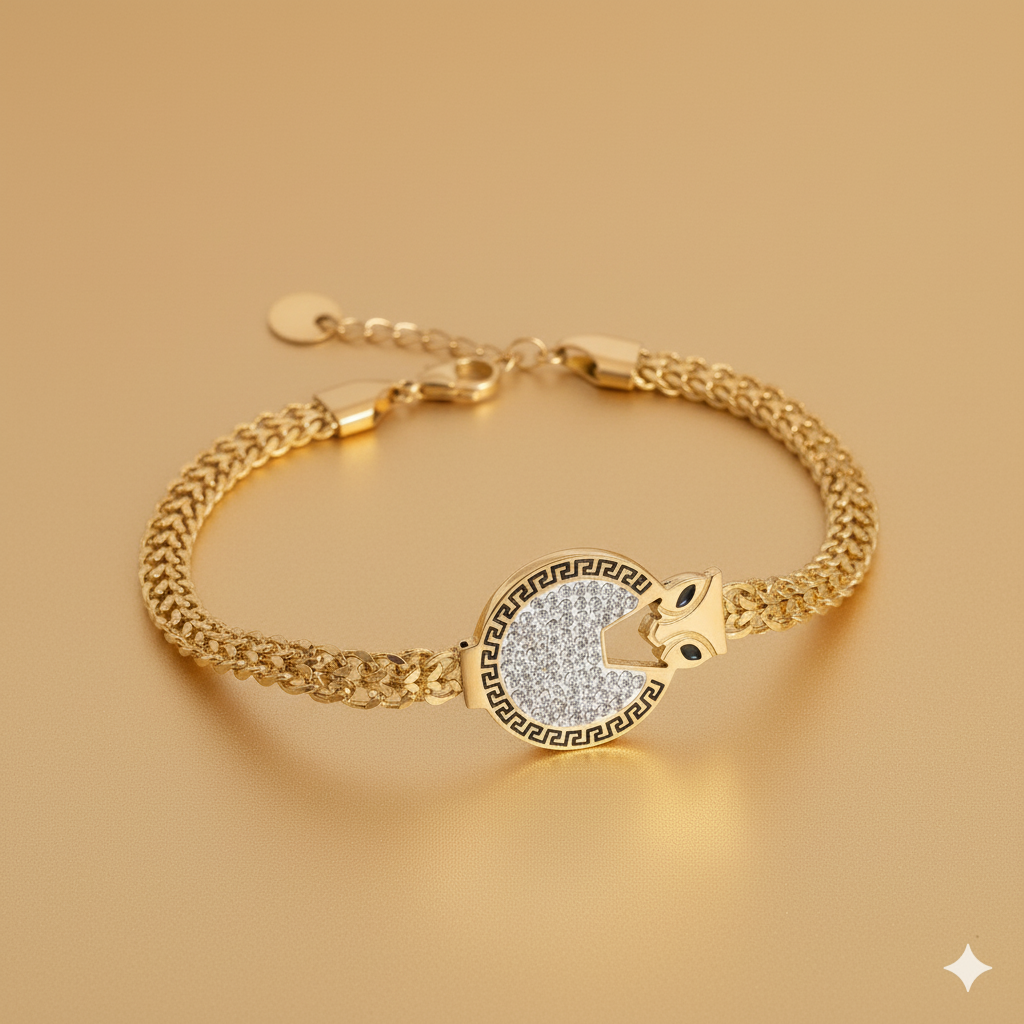 AURION BRACELET