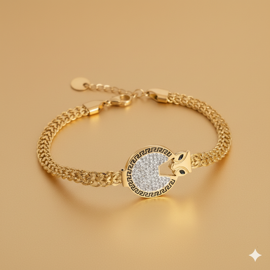 AURION BRACELET