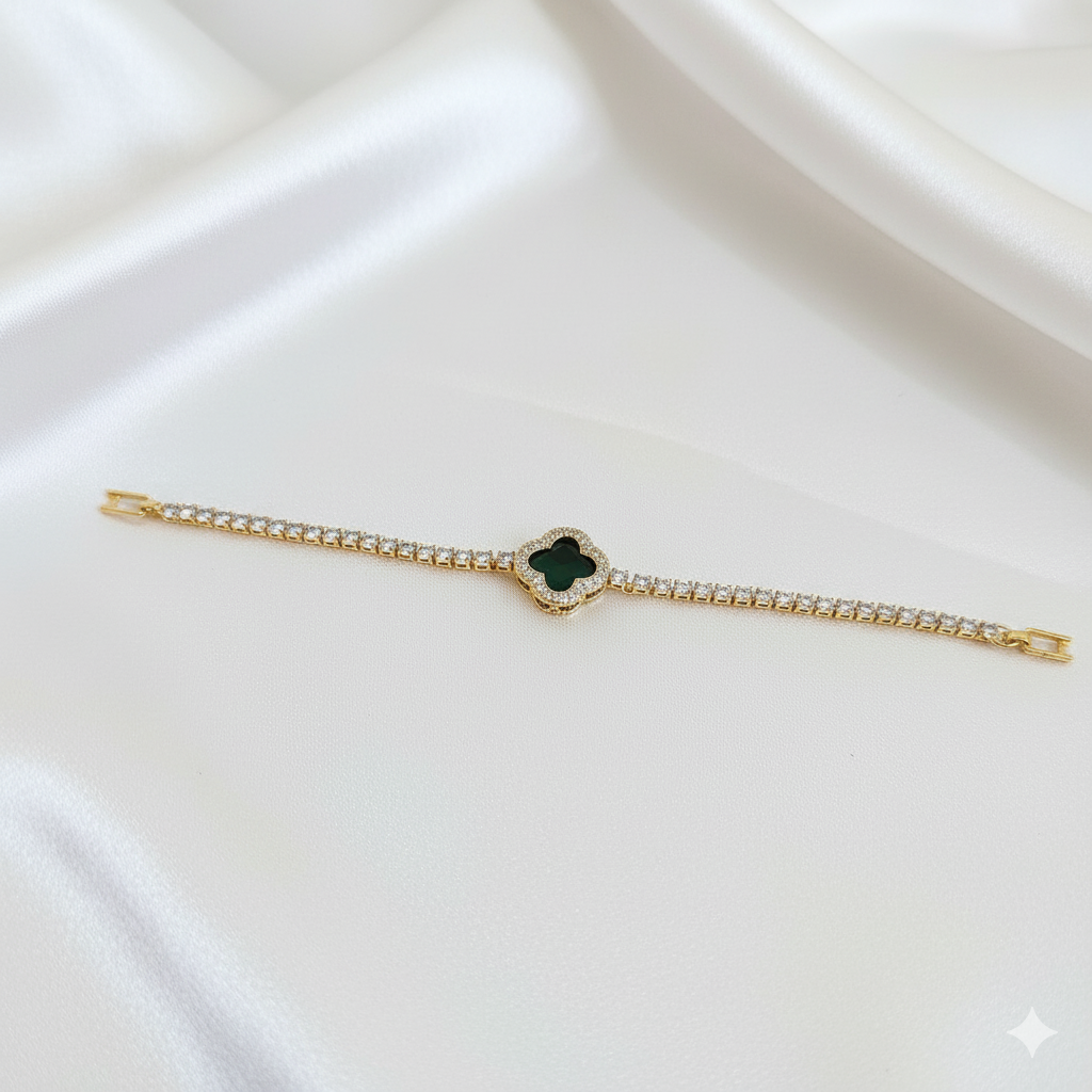 LUSTRIA BRACELET