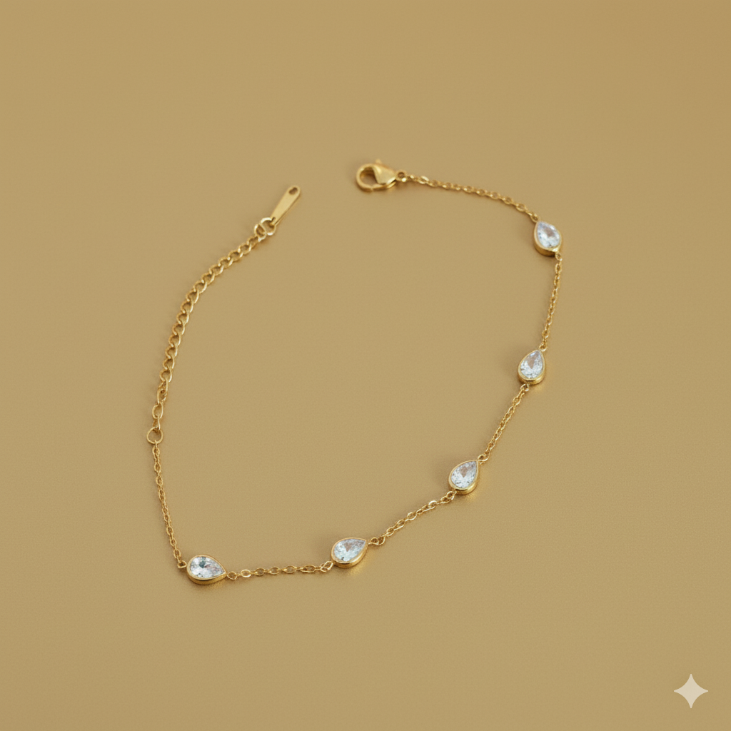 ELORA BRACELET