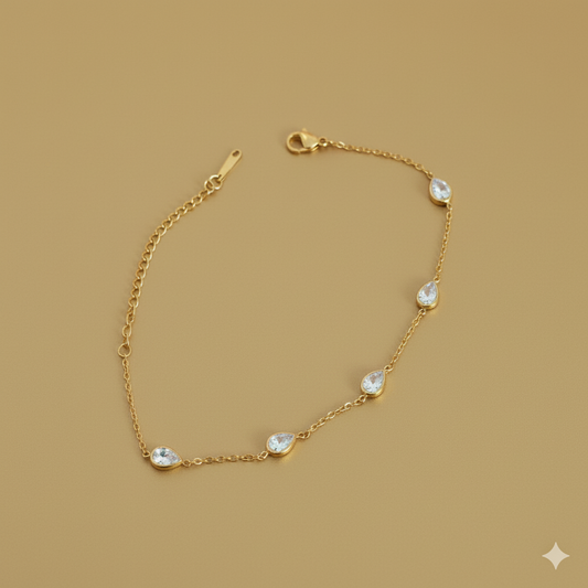 ELORA BRACELET