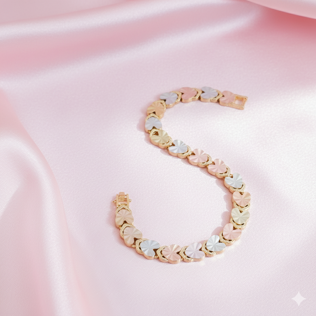 CELESTIQUE BRACELET