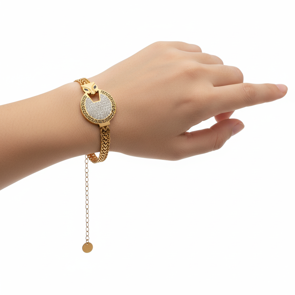 AURION BRACELET