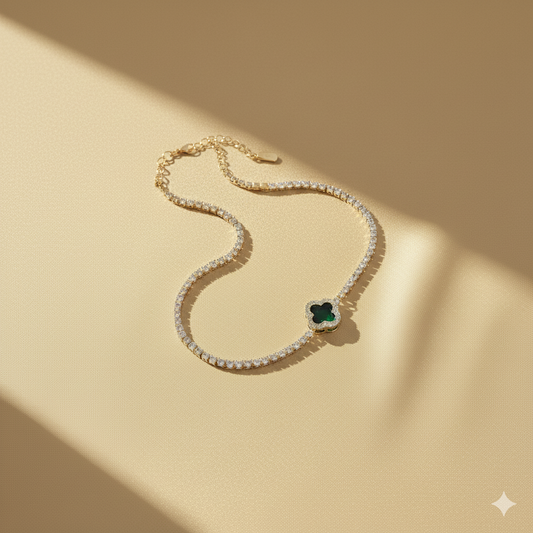 LUSTRIA BRACELET
