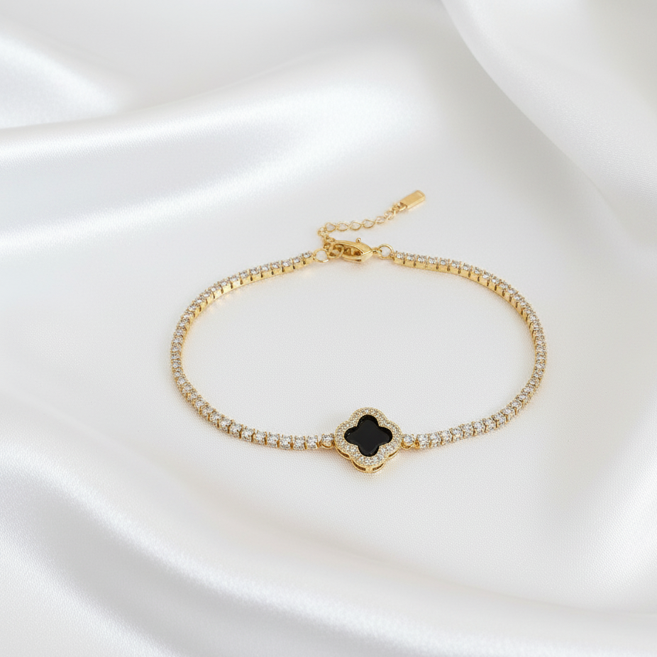 MIRANTRA BRACELET