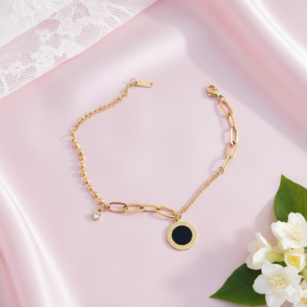 SERENNA BRACELET