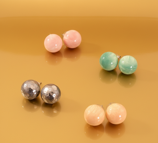 ORBELLE EARNINGS