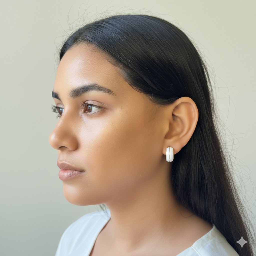 ERYA EARNINGS