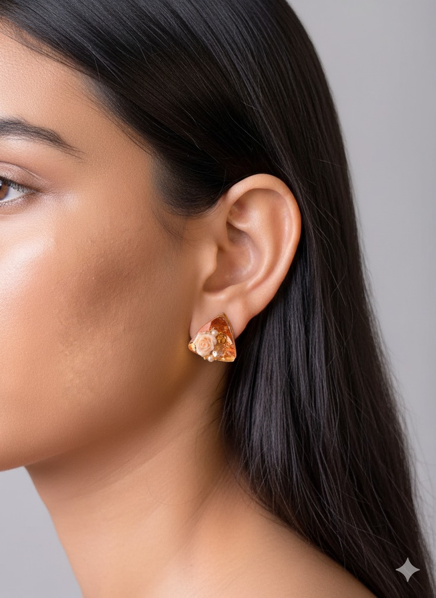 KAELIS EARNINGS