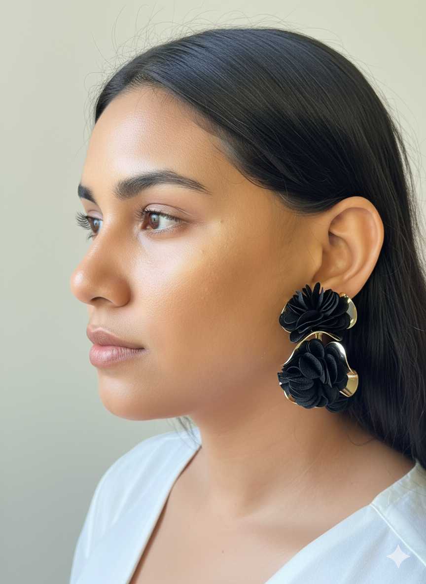 THALORA EARNINGS