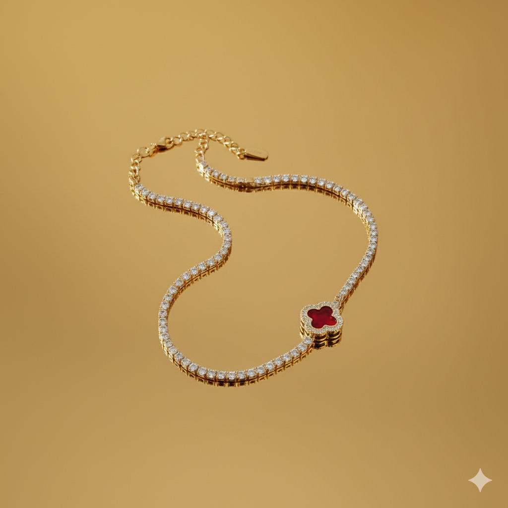 OPALINE BRACELET