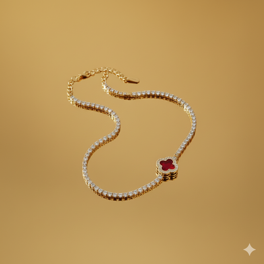 OPALINE BRACELET