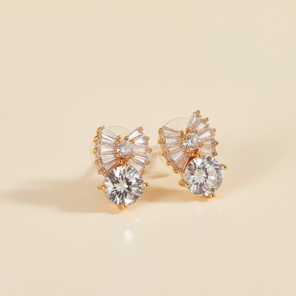SIORA EARNINGS