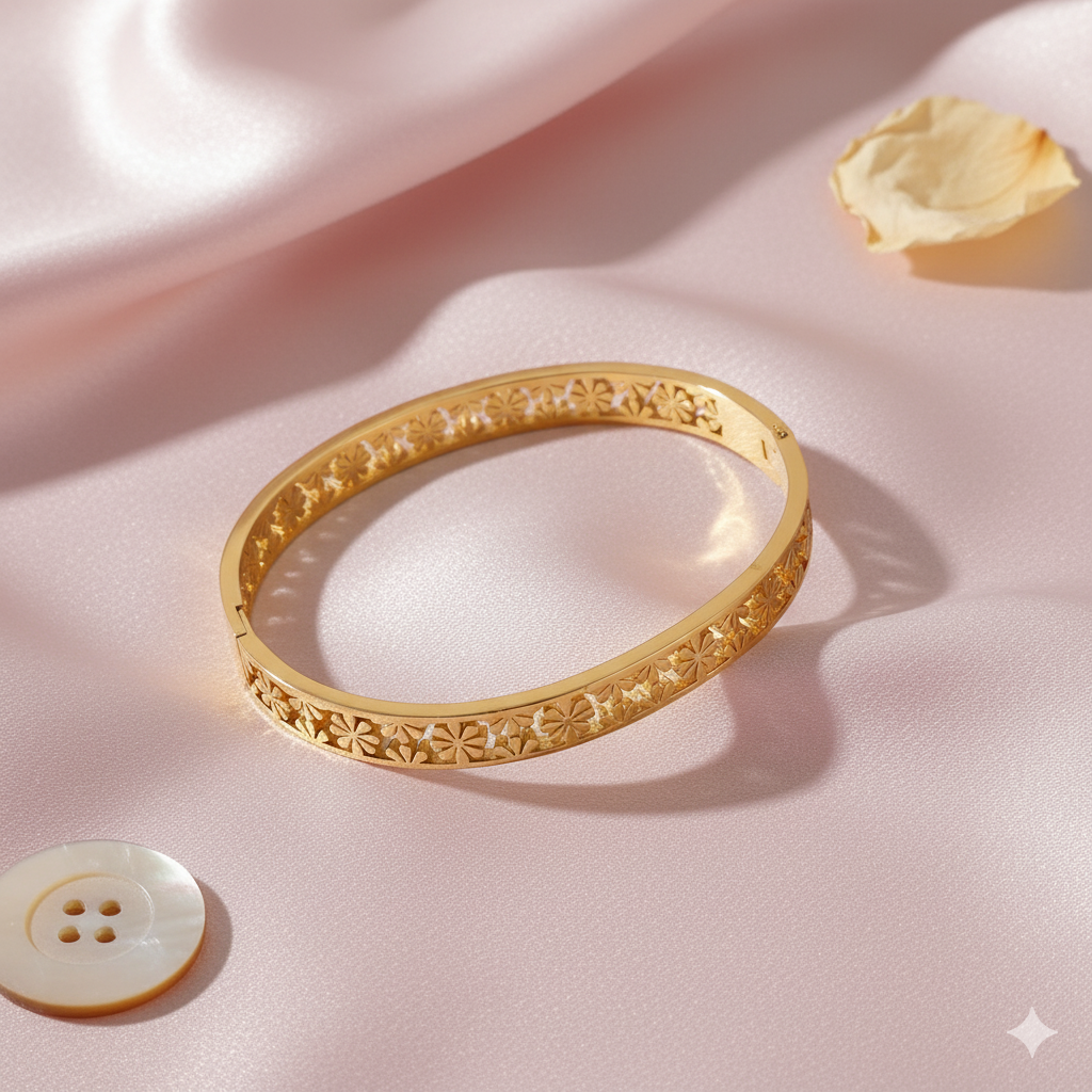 AURELIA BRACELET