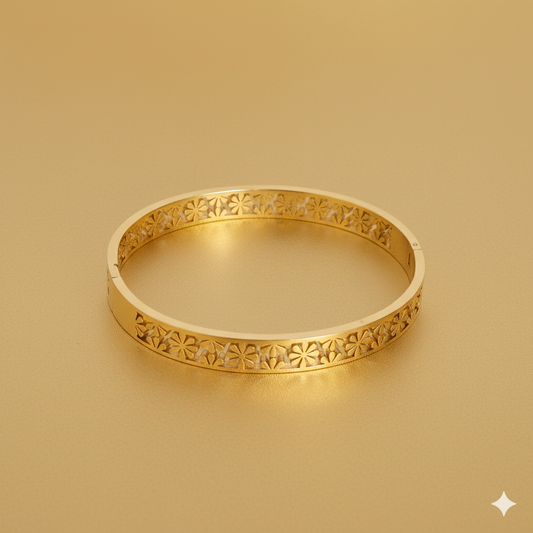 AURELIA BRACELET