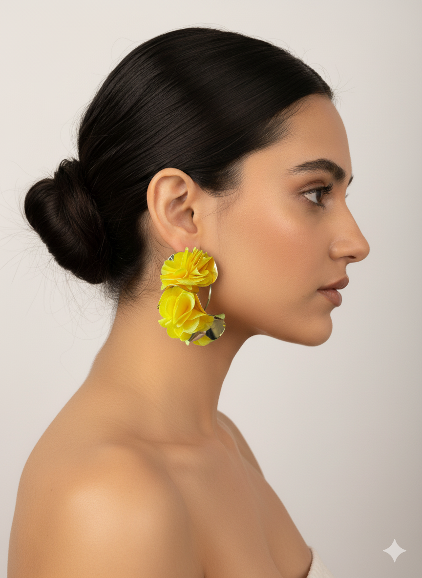 ISELLE EARNINGS
