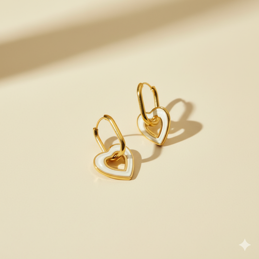 SOLBI EARNINGS