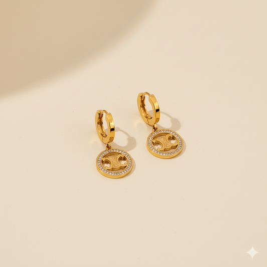 RAON EARNINGS