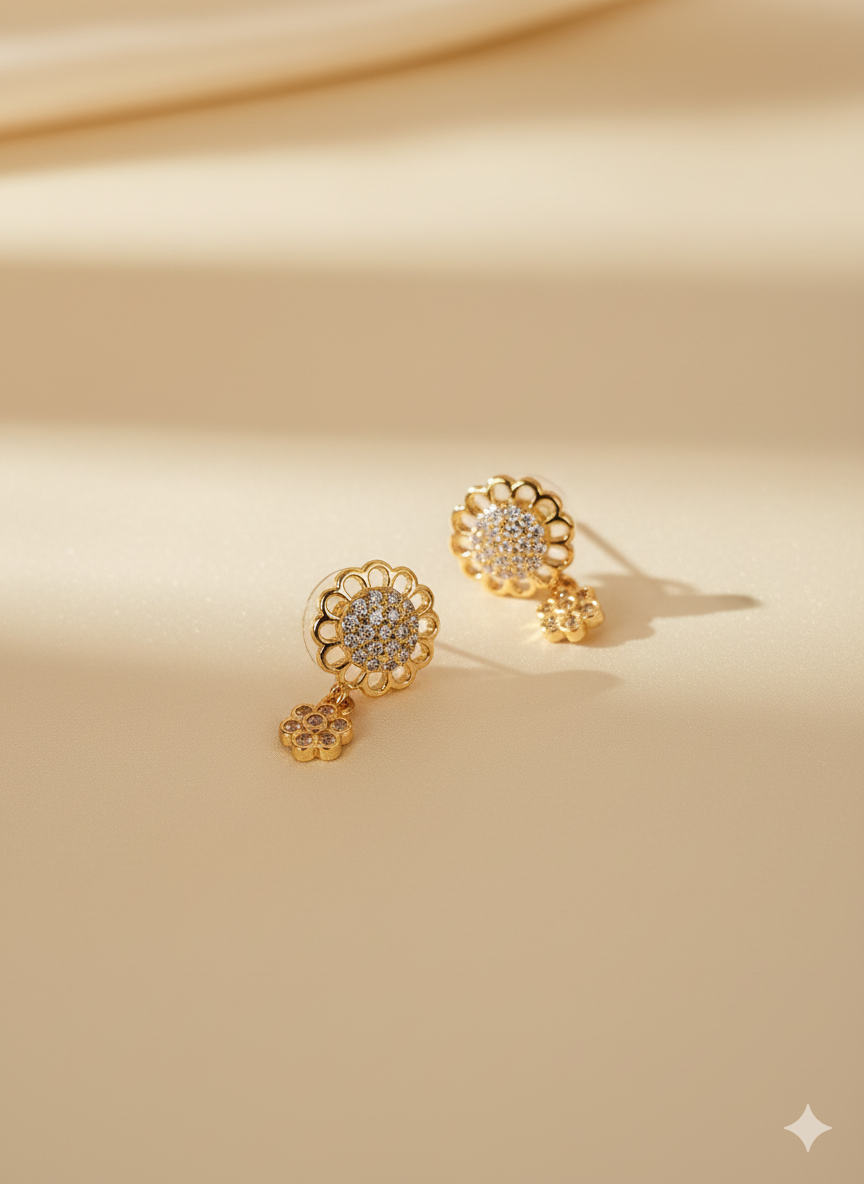 ARDEN EARNINGS