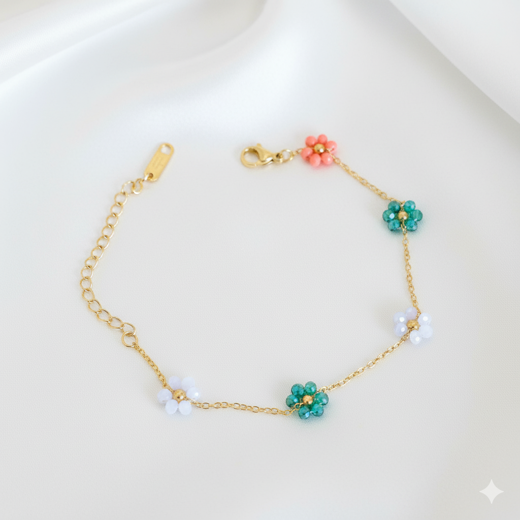 BELIORA BRACELET