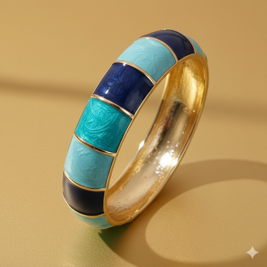 LUXURA BRACELET