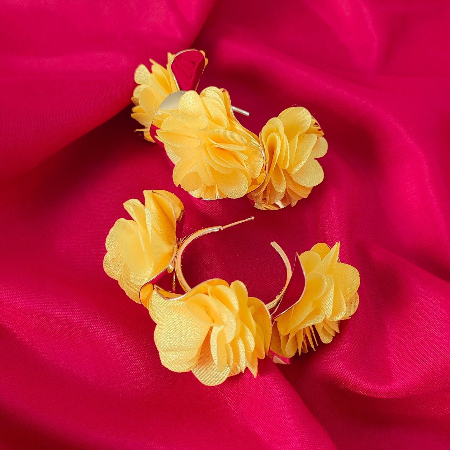 ISELLE EARNINGS