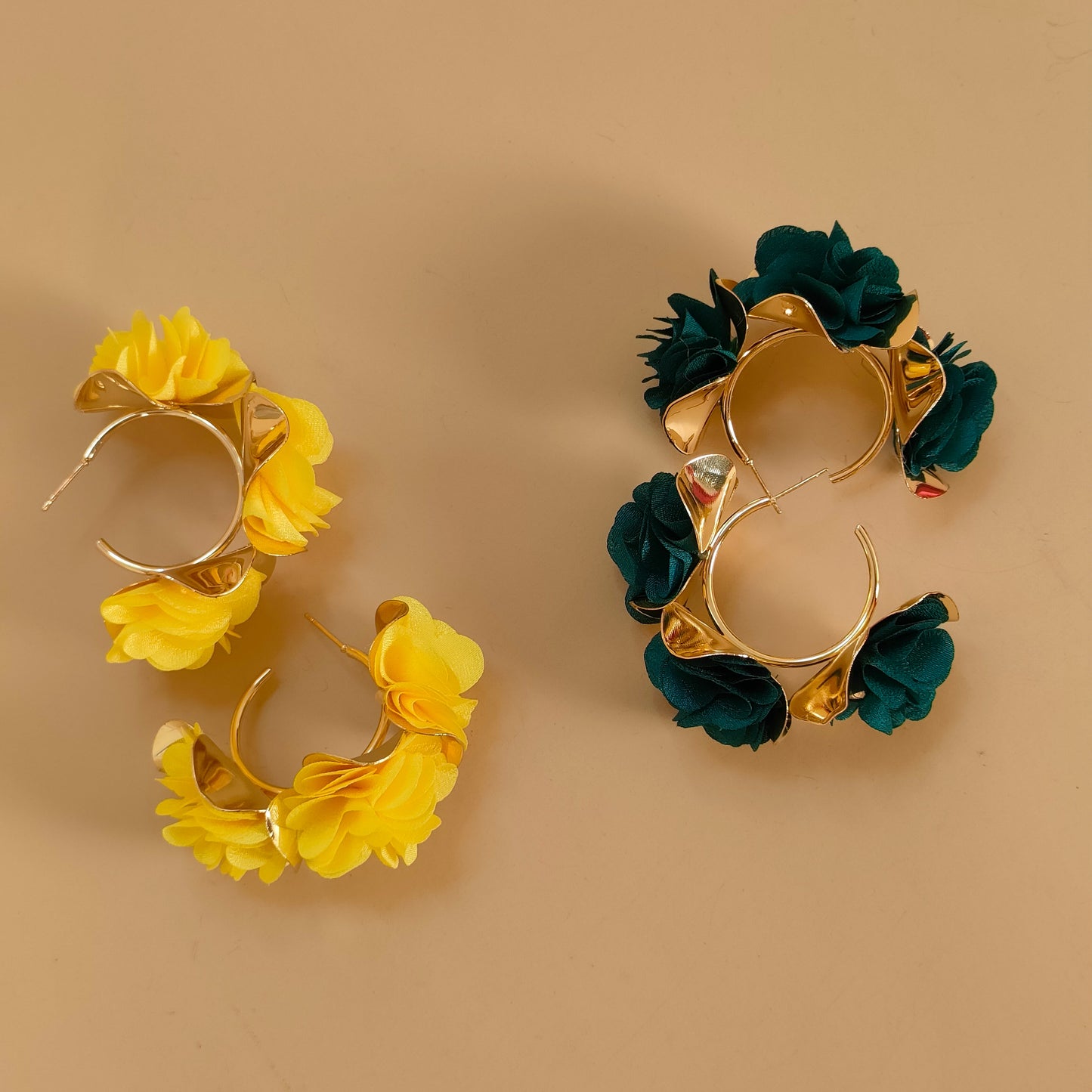 ISELLE EARNINGS