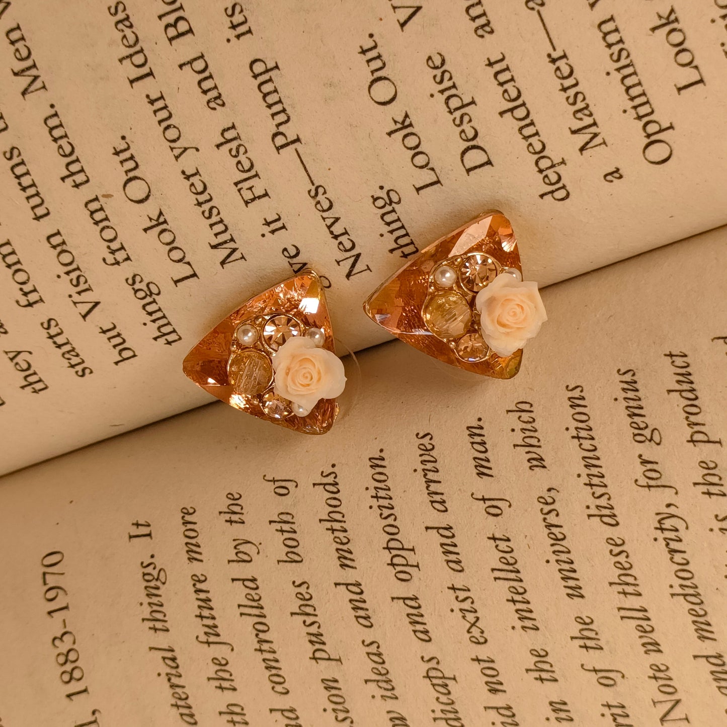 KAELIS EARNINGS