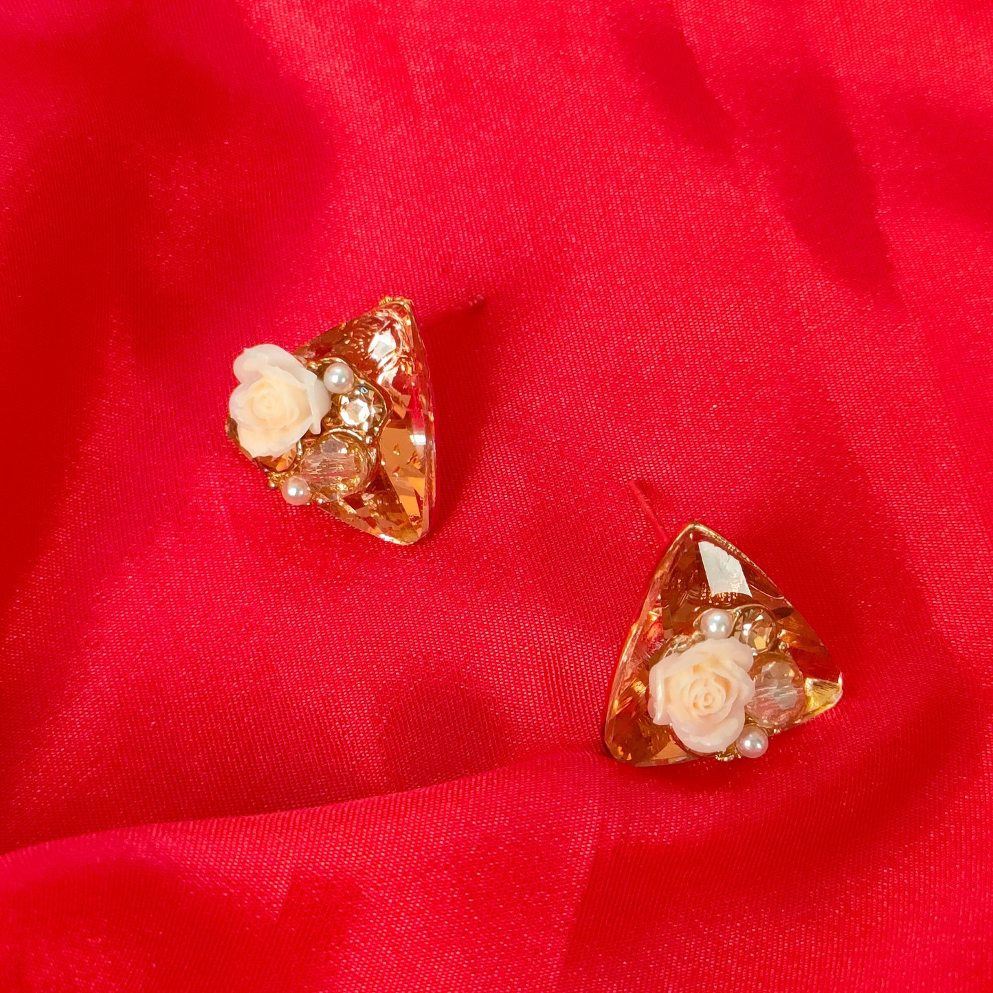 KAELIS EARNINGS
